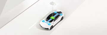 NXP, 퀀타와 SDV용 결정론적 zonal 네트워킹 솔루션 협력